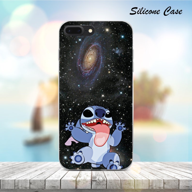 coque iphone 6 space x coque iphone 6 space x