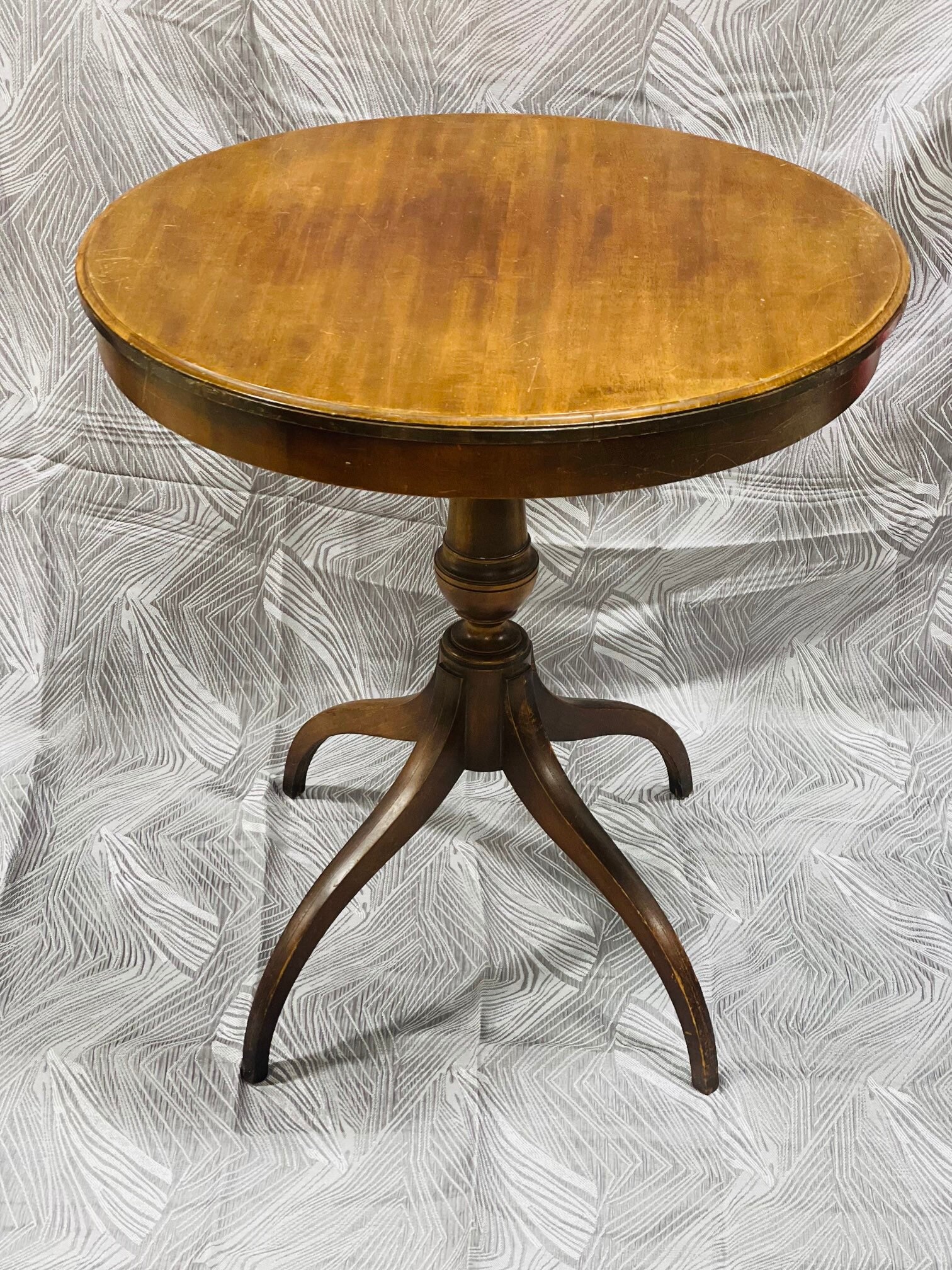 Fine Arts Furniture Company Grand Rapids - 4aavwo7