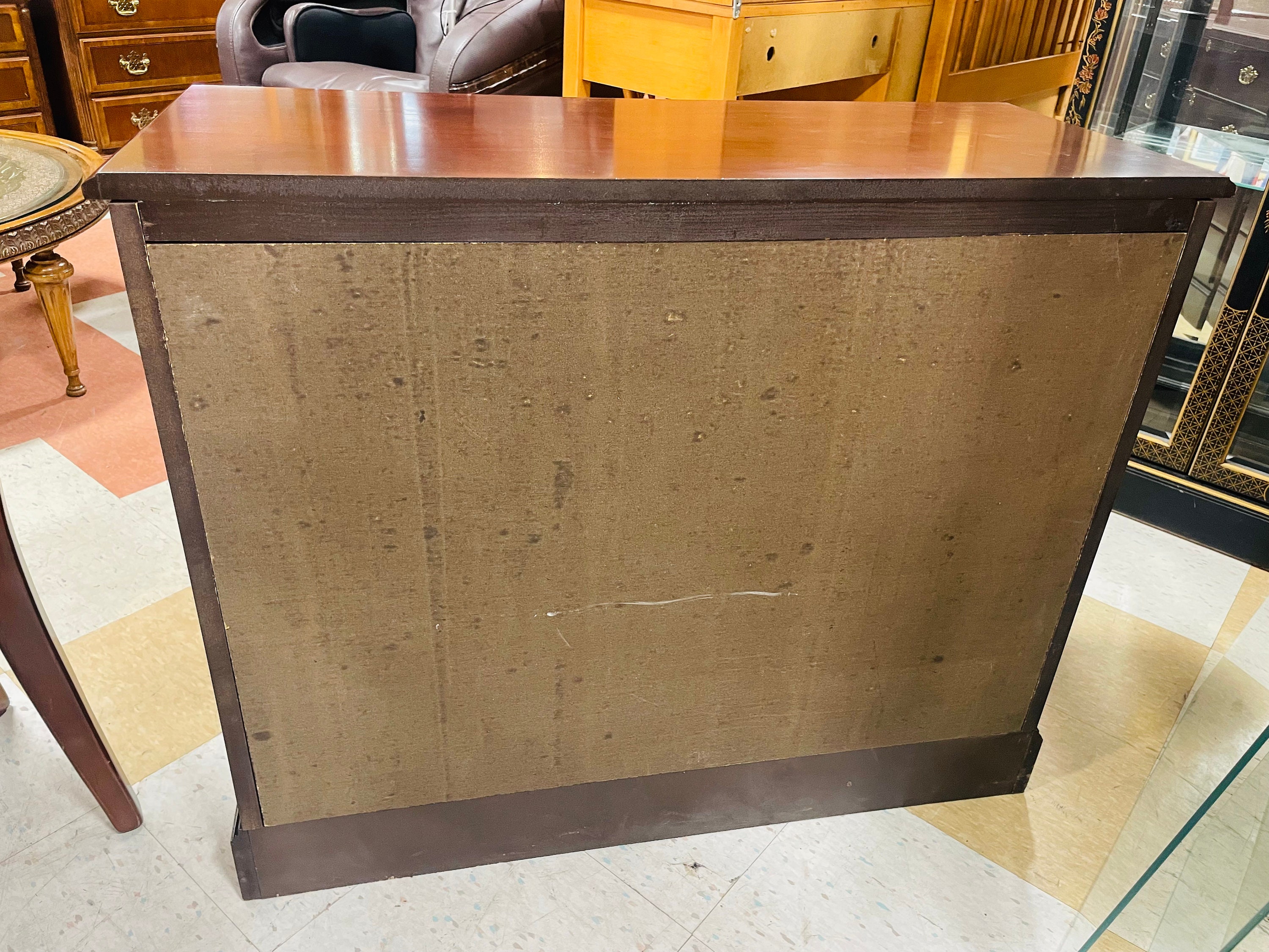 Bombay company office furniture deals