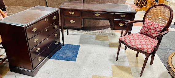 Bombay company cheap office furniture