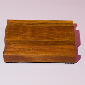 Steam Deck and Tablet Stand