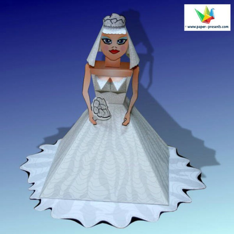 Money Box Stove Best Housewarming Gifts For Women Pdf Etsy