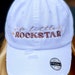 see more listings in the Hats section