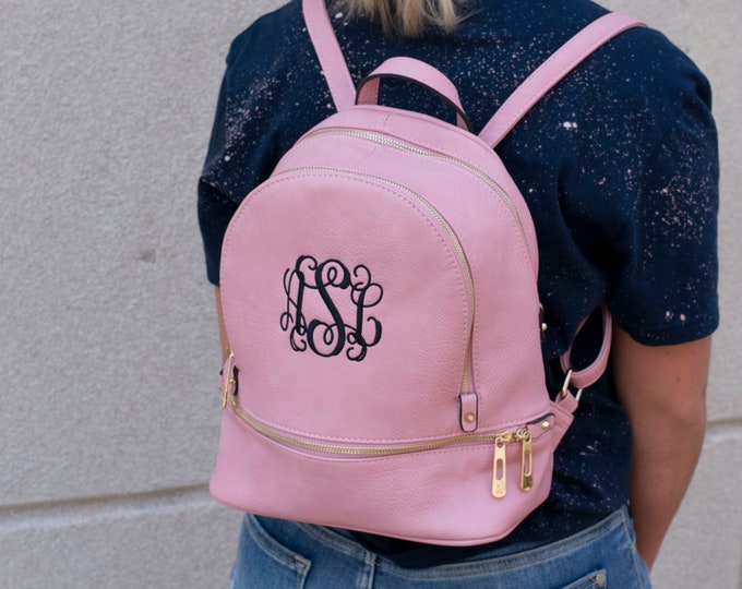 This item is unavailable Etsy