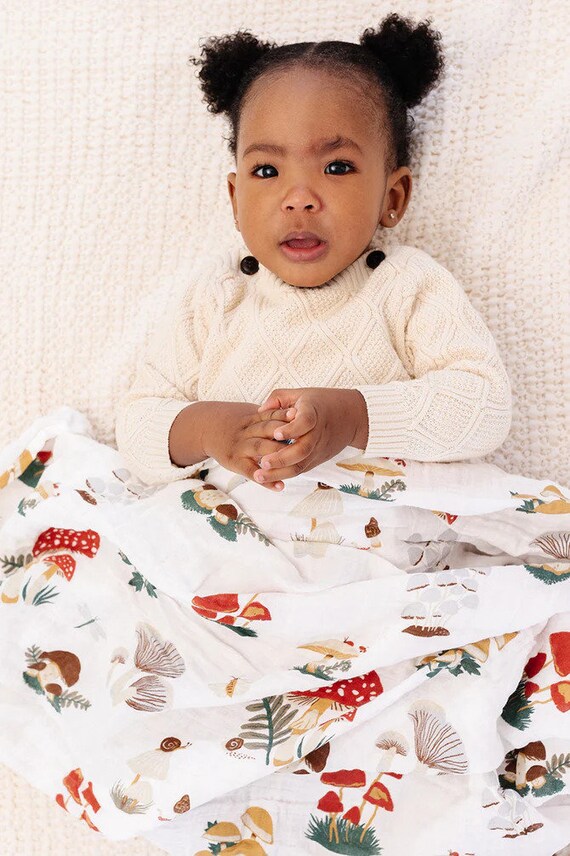Swaddle for kids clearance