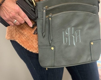 Personalized Unisex Phoenix Comic Shoulder Bag Cross Body Bag Personalized Unisex Phoenix Comic Shoulder Bag Cross Body Bag