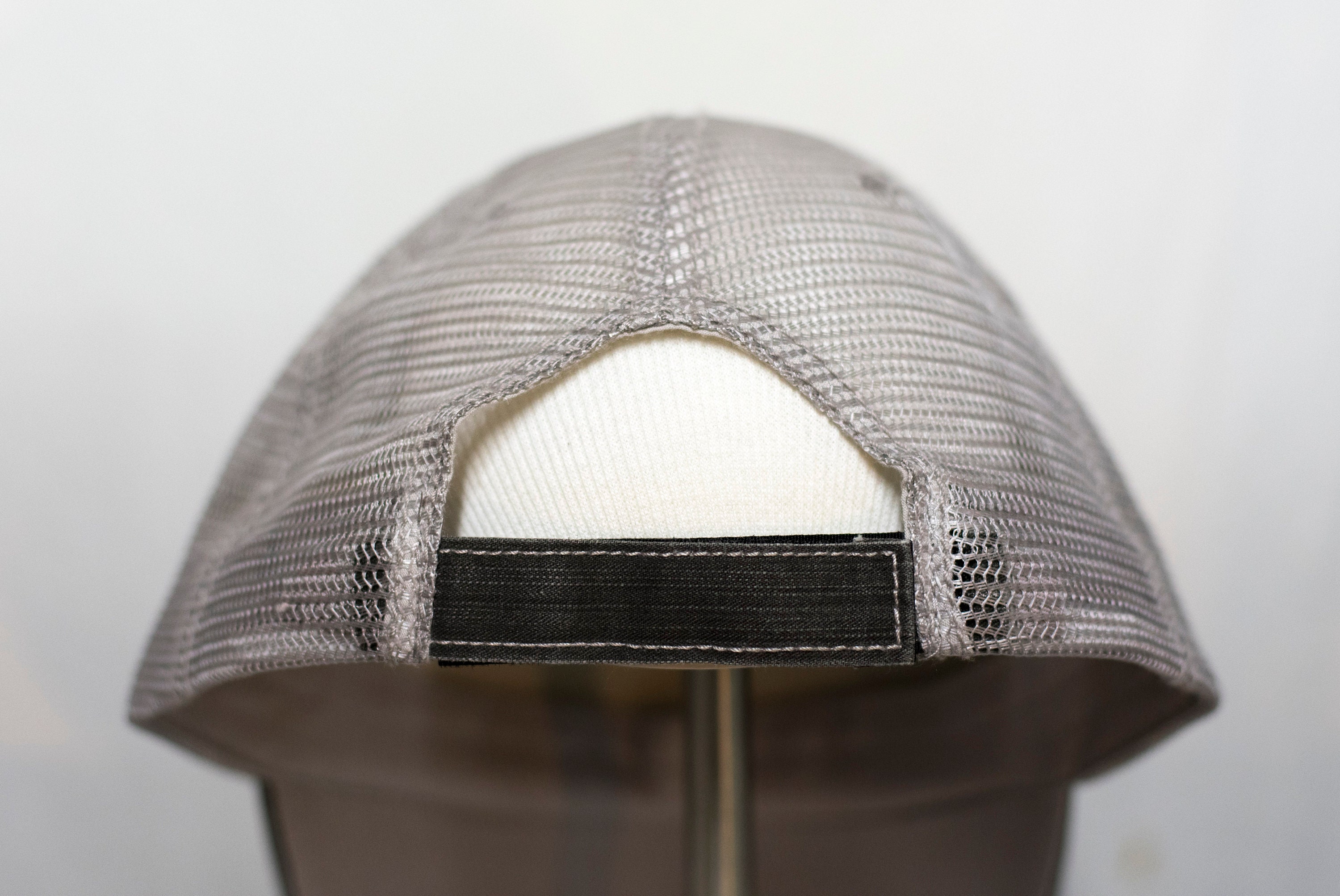 NASH Hat Custom Nashville Cap Tennessee Trucker Hat Etsy