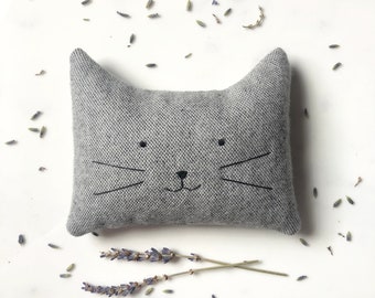 This item is unavailable | Etsy pillows Lavender sachets aroma theraphy