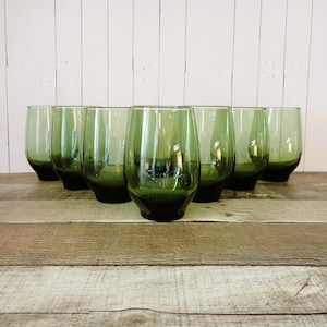 3 wine glass set from sally's JOSEPHINE No 3 – Red main image 0