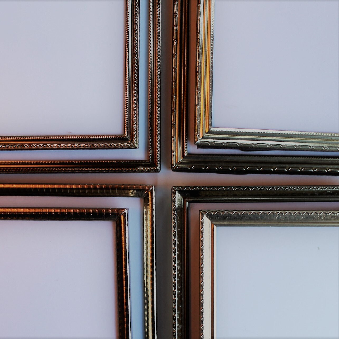 Picture Frames Free Shipping at Tyrone Wilson blog