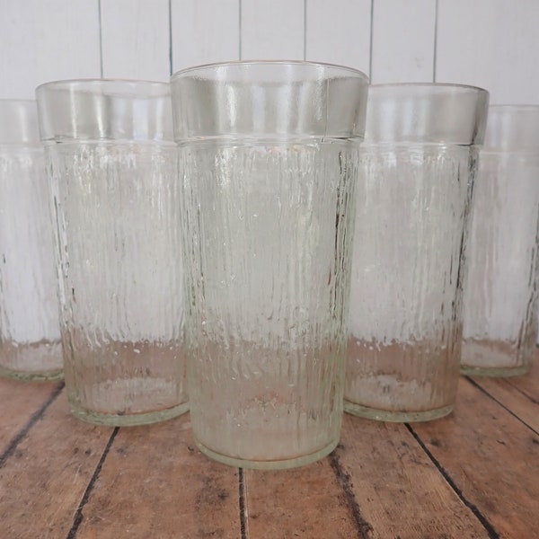 Jelly Jar Drinking Glasses - Etsy
