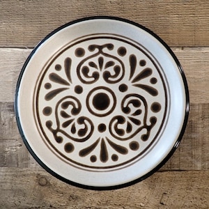 Noritake Folkstone Santa Fe - Etsy