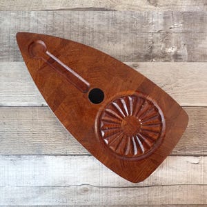 Digsmed Denmark - Etsy