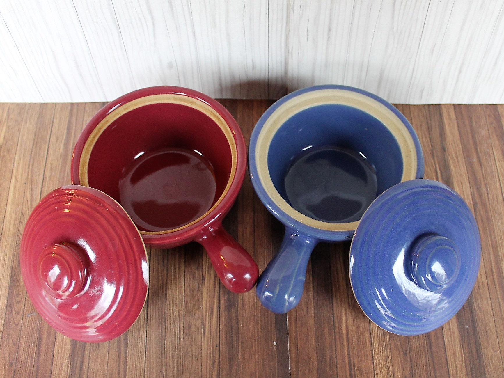 Bowls With Handle And Lid at Mickey Bermudez blog