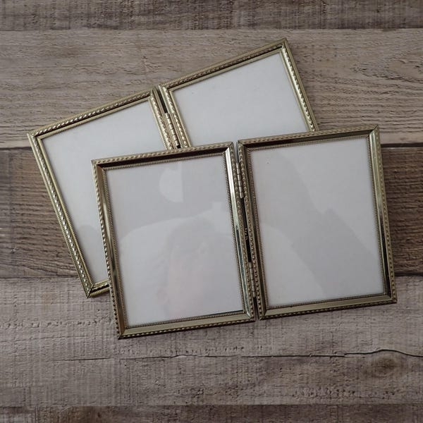 3x4 Frame - Etsy