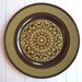 see more listings in the Dinnerware section