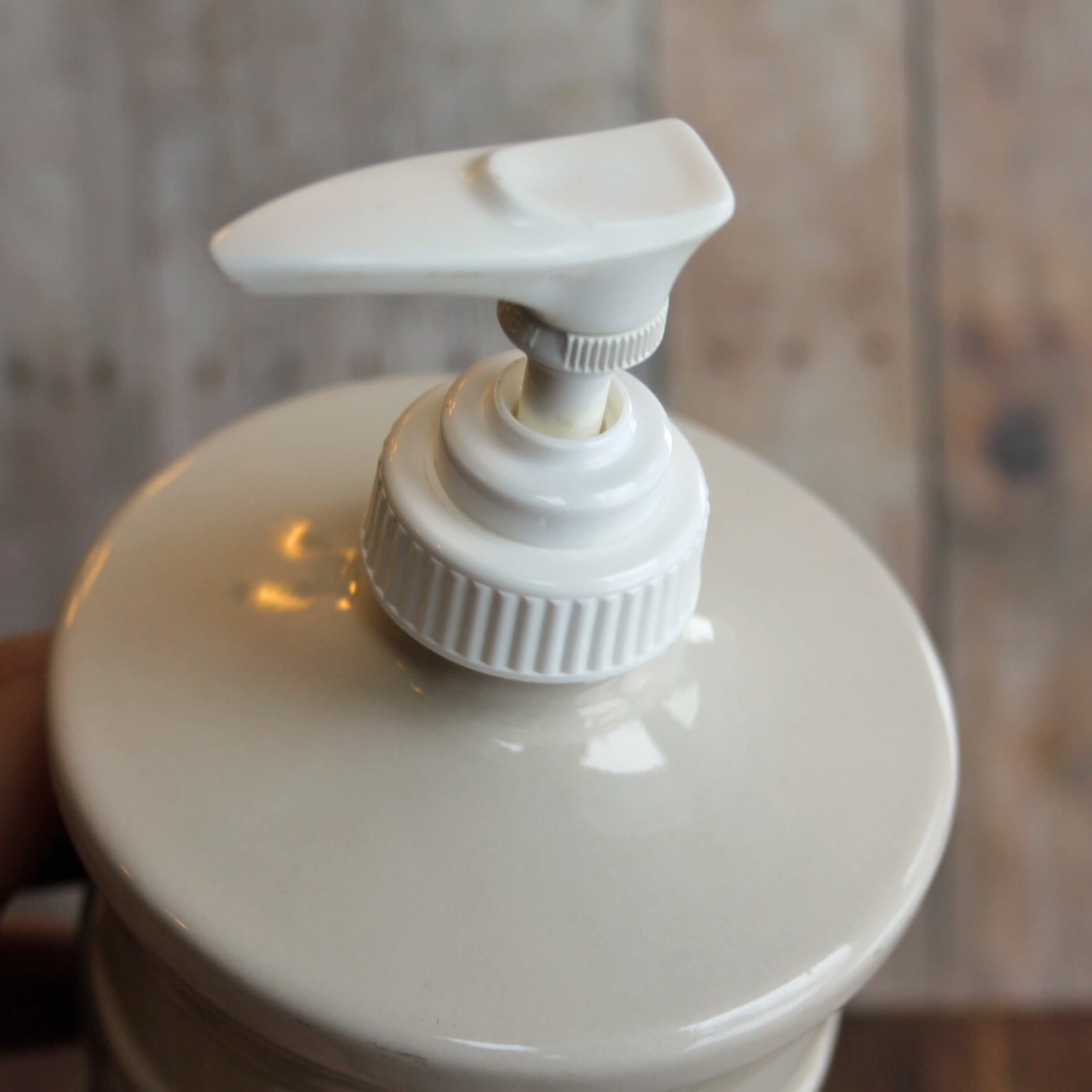 Vintage Longaberger Pottery Woven Tradition Heritage Green or Red