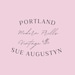susan augustyn