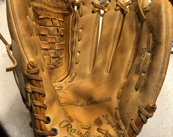 rawlings rbg36