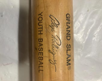 New York YANKEES 30" "ALEX RODRIGUEZ"  Louisville Slugger, Grand Slam Baseball Bat #225YB, Near Mint, Like New, Nice, L@@K!!