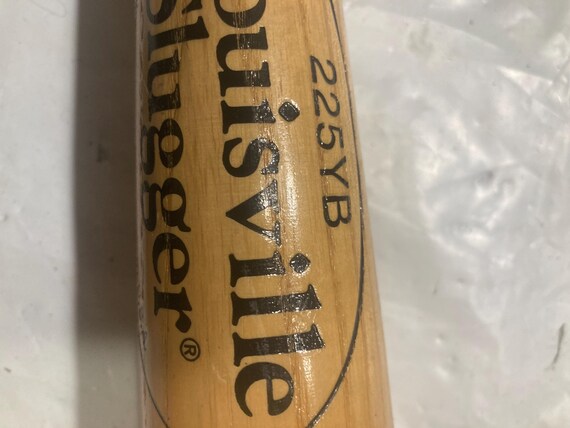 New York YANKEES 30