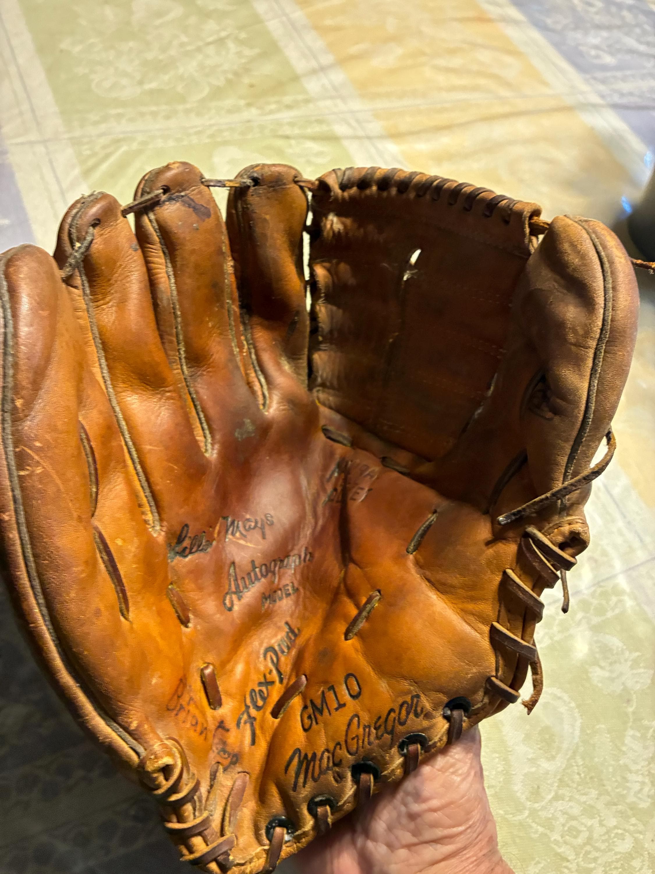 Vintage rawlings baseball gloves - Etsy 日本