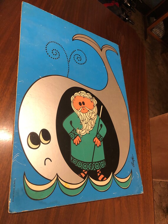1950