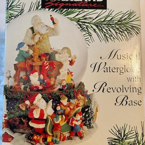 Vintage Kirkland - Etsy - Page 3