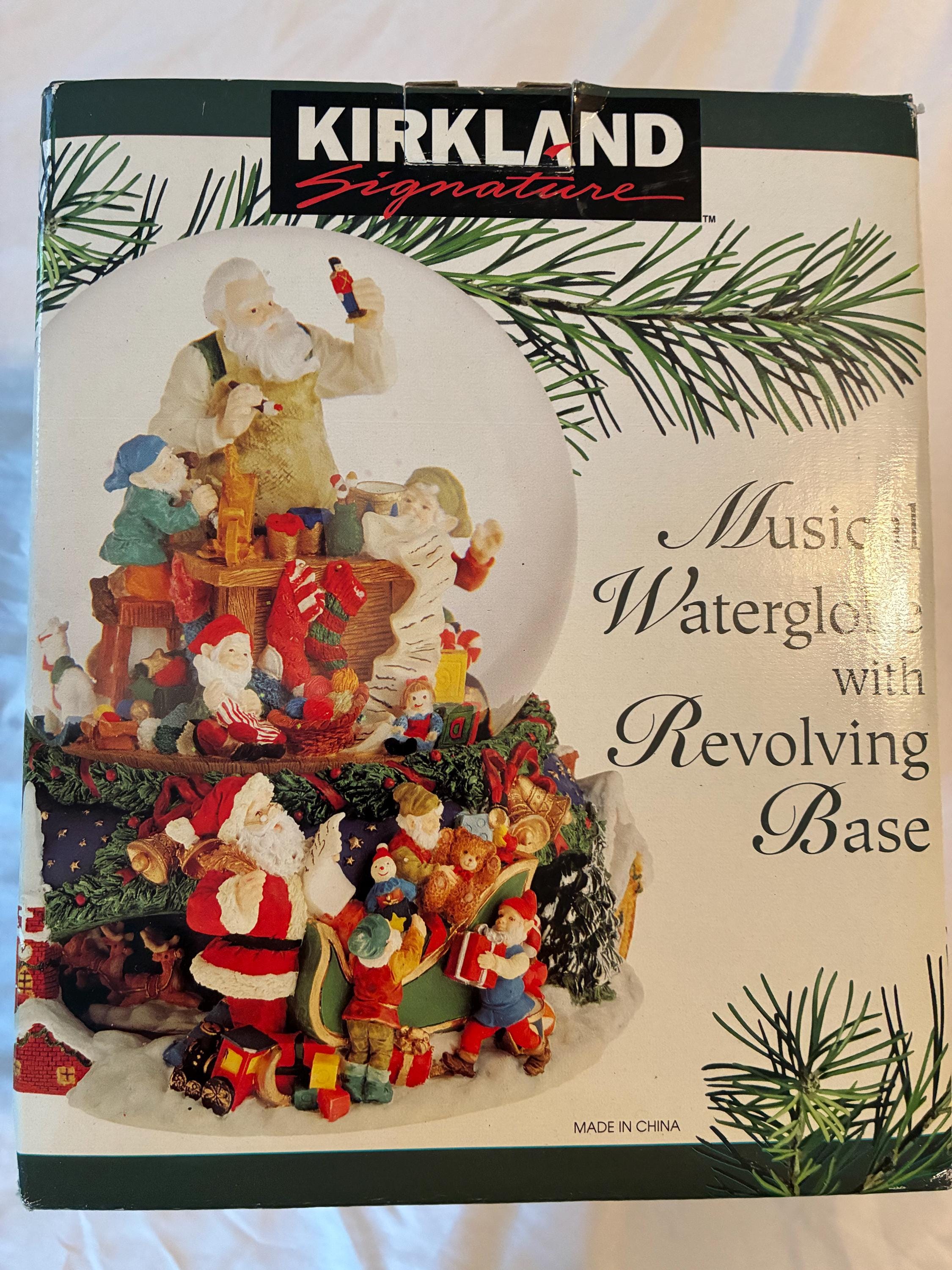 Vintage Kirkland - Etsy - Page 3