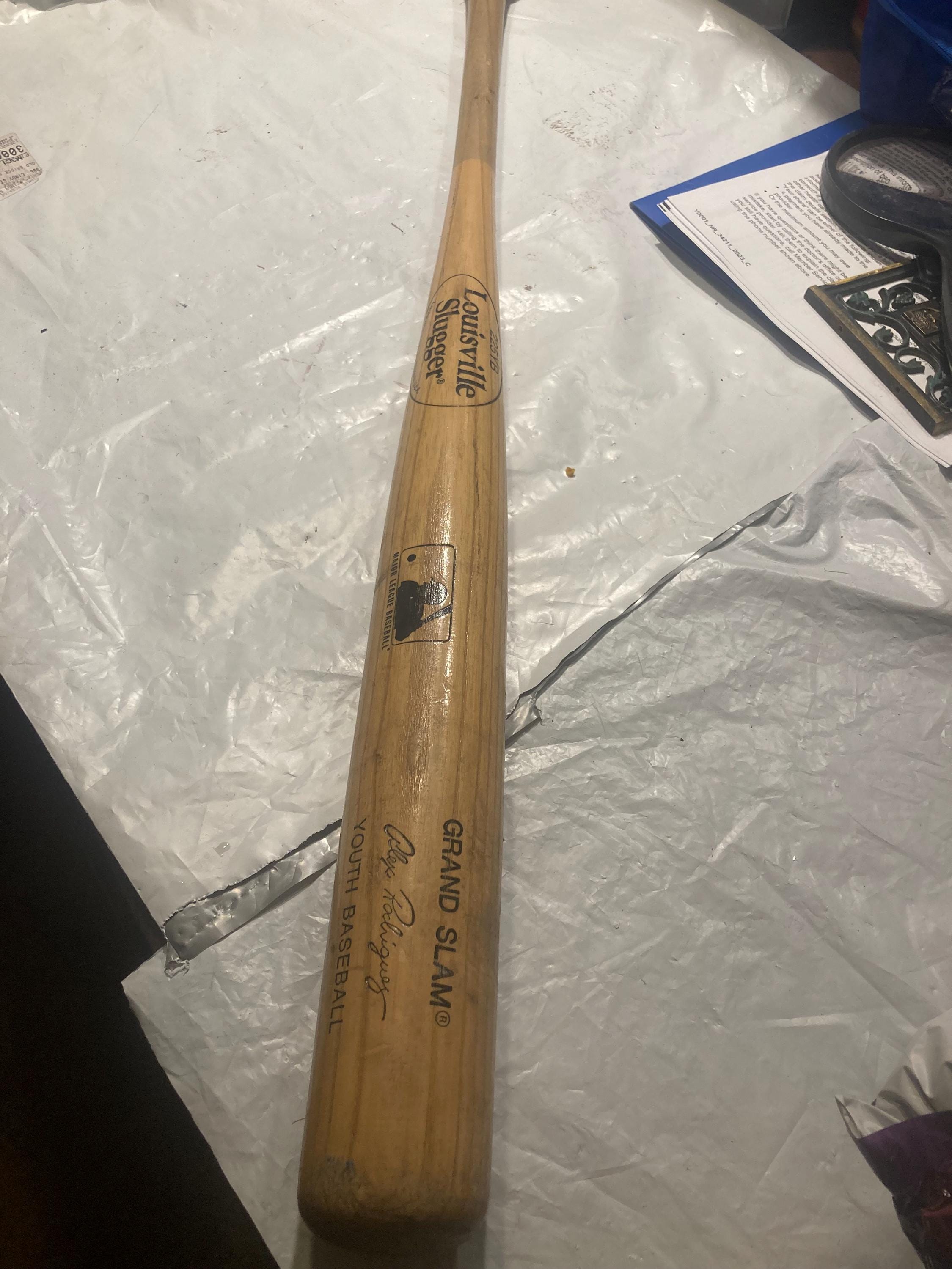 New York YANKEES 30