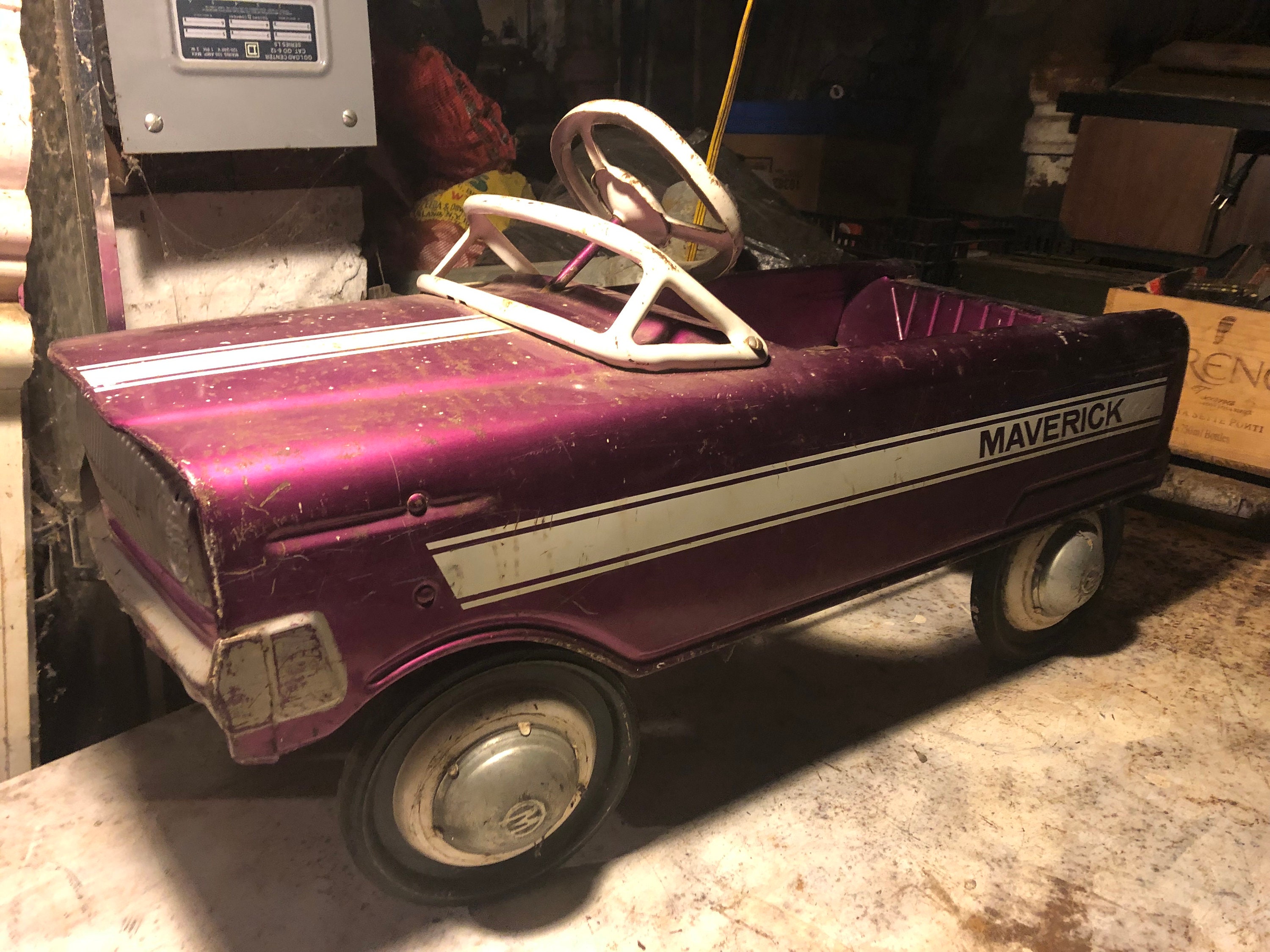 Murray Flat Face Pedal Car Parts lupon.gov.ph