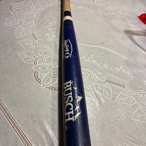 Adirondack Baseball Bat - Etsy Canada