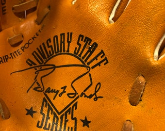 Wilson BARRY BONDS モデル　バリーボンズモデル　外野手　一般用 Wilson BARRY BONDS モデル バリーボンズモデル 外野手 一般用