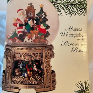 Vintage Kirkland - Etsy - Page 3
