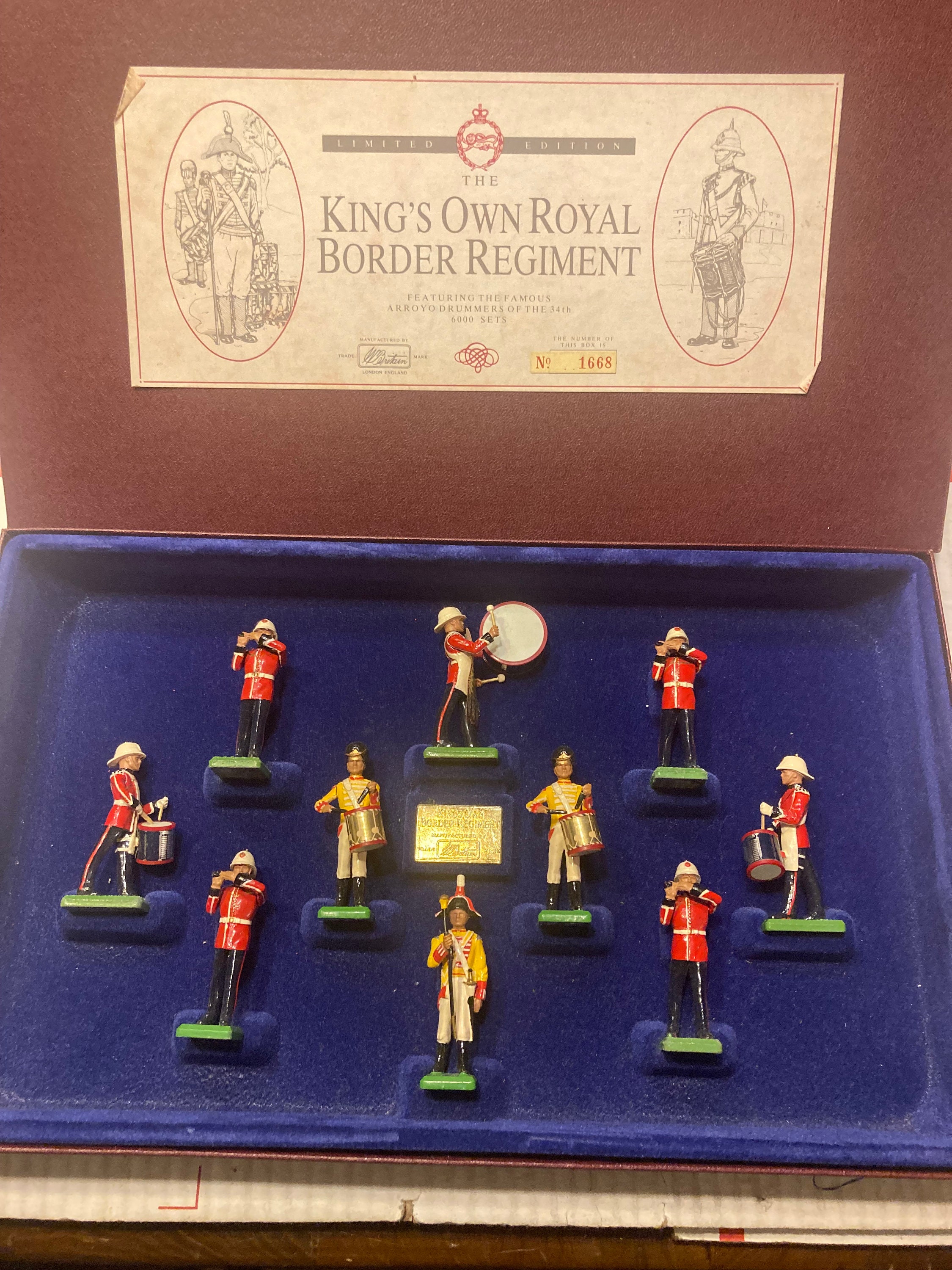 Britains ltd toys - Etsy 日本
