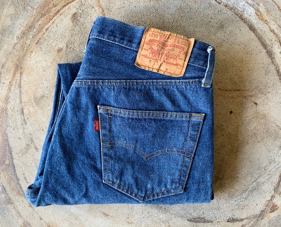 levis 33x28