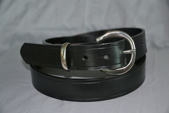 evening belts ladies