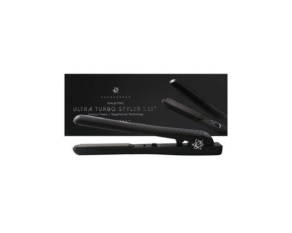 buy brazilian keratin treatment online