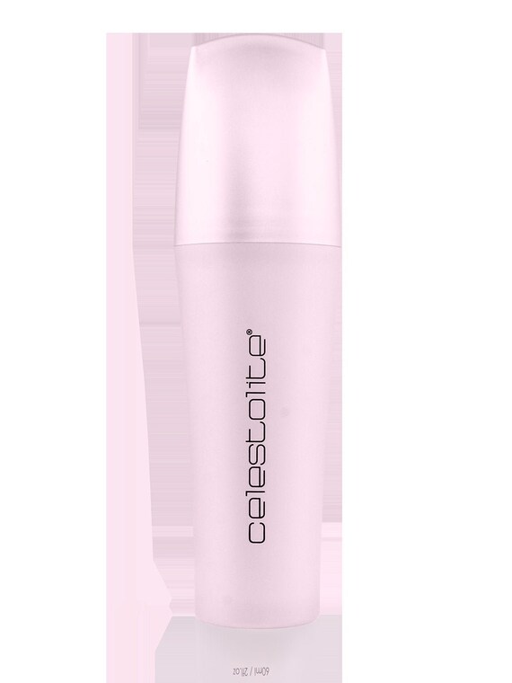 celestolite eye serum