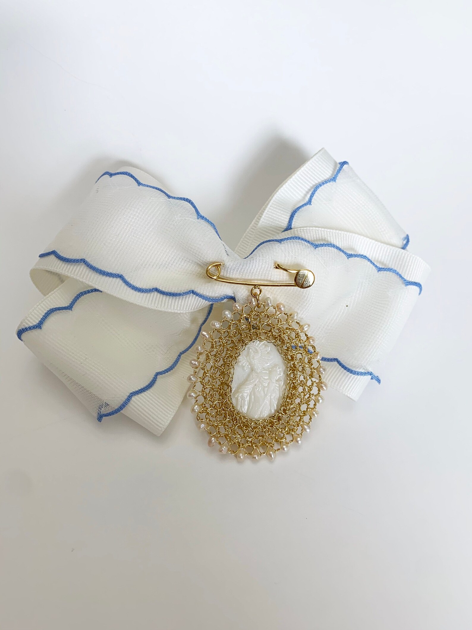 Baby medallion. Baby crib medallion. Baby boy medallion. Baby Etsy España