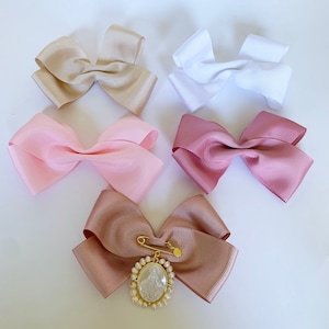 Baby-Medaillon. Babybett-Medaillon. Babyschutzmedaillon. Baby-Geschenk. Religiöses Geschenk. Medaillon der Jungfrau Maria. Baby-Brosche. Wunder-