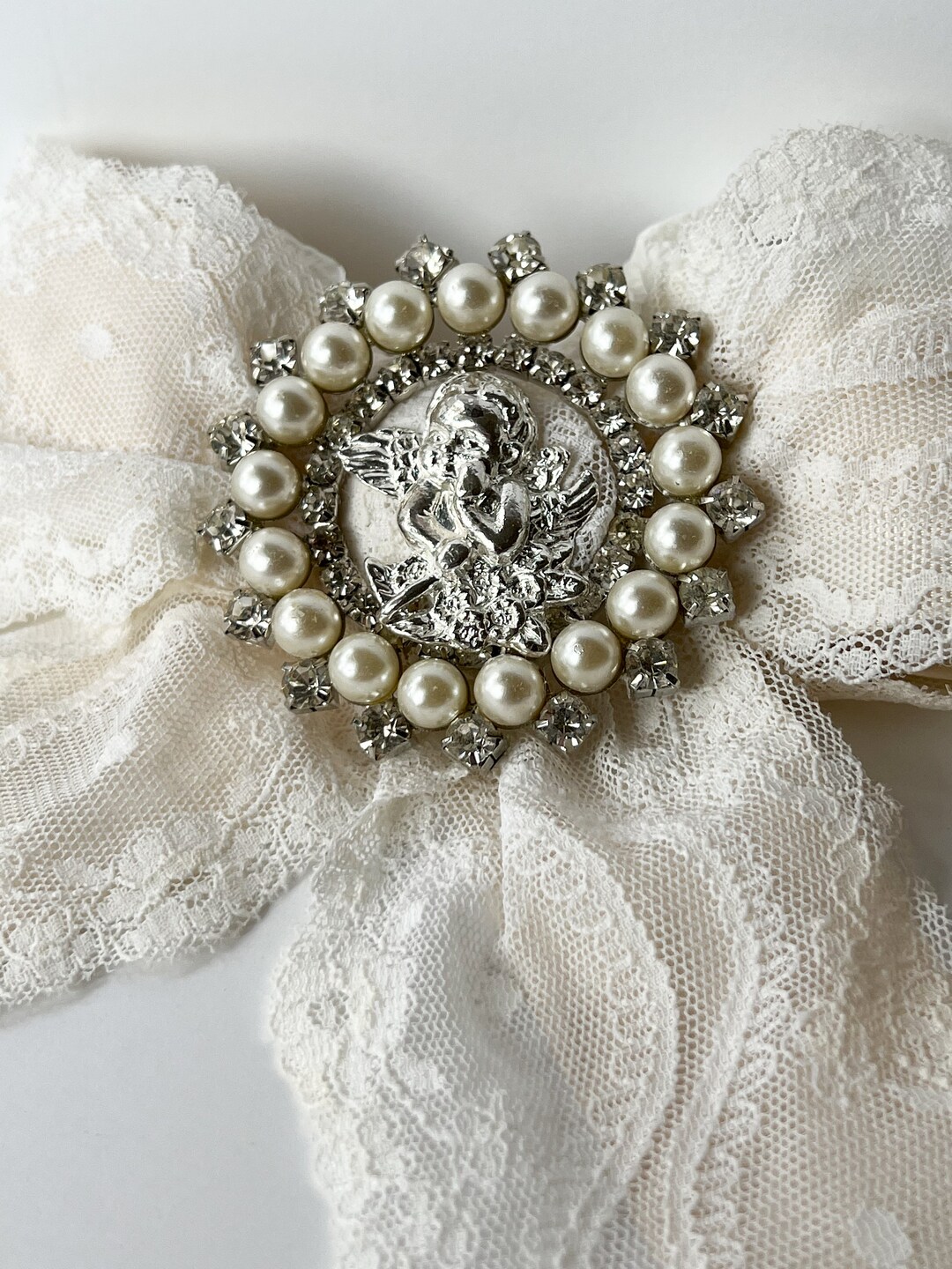 Coffret Cadeau Nassance Orgnal : Cadeau Pour Bébé Et Parents | Cadeau Nassance Orgnal