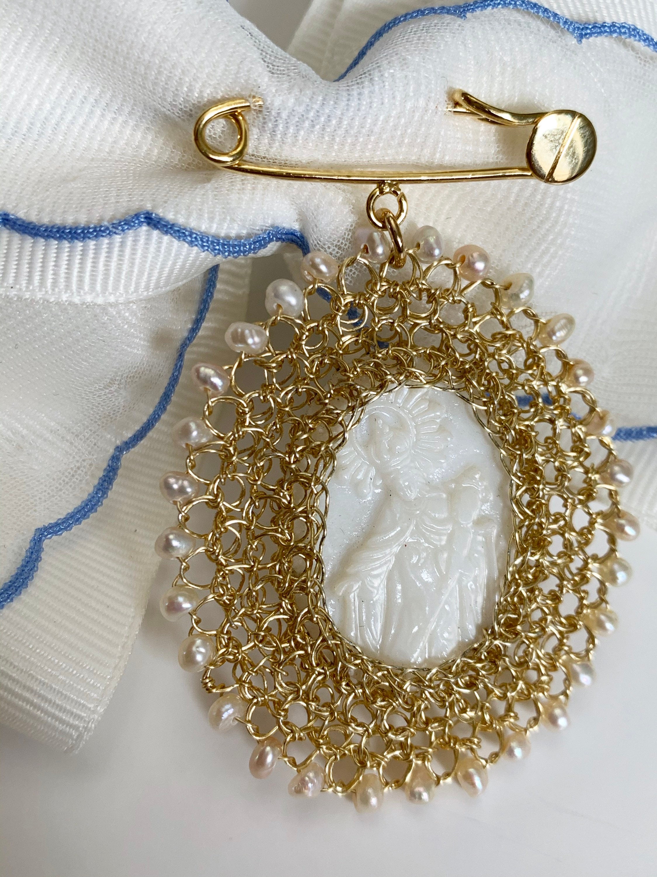 Baby medallion. Baby crib medallion. Baby boy medallion. Baby Etsy