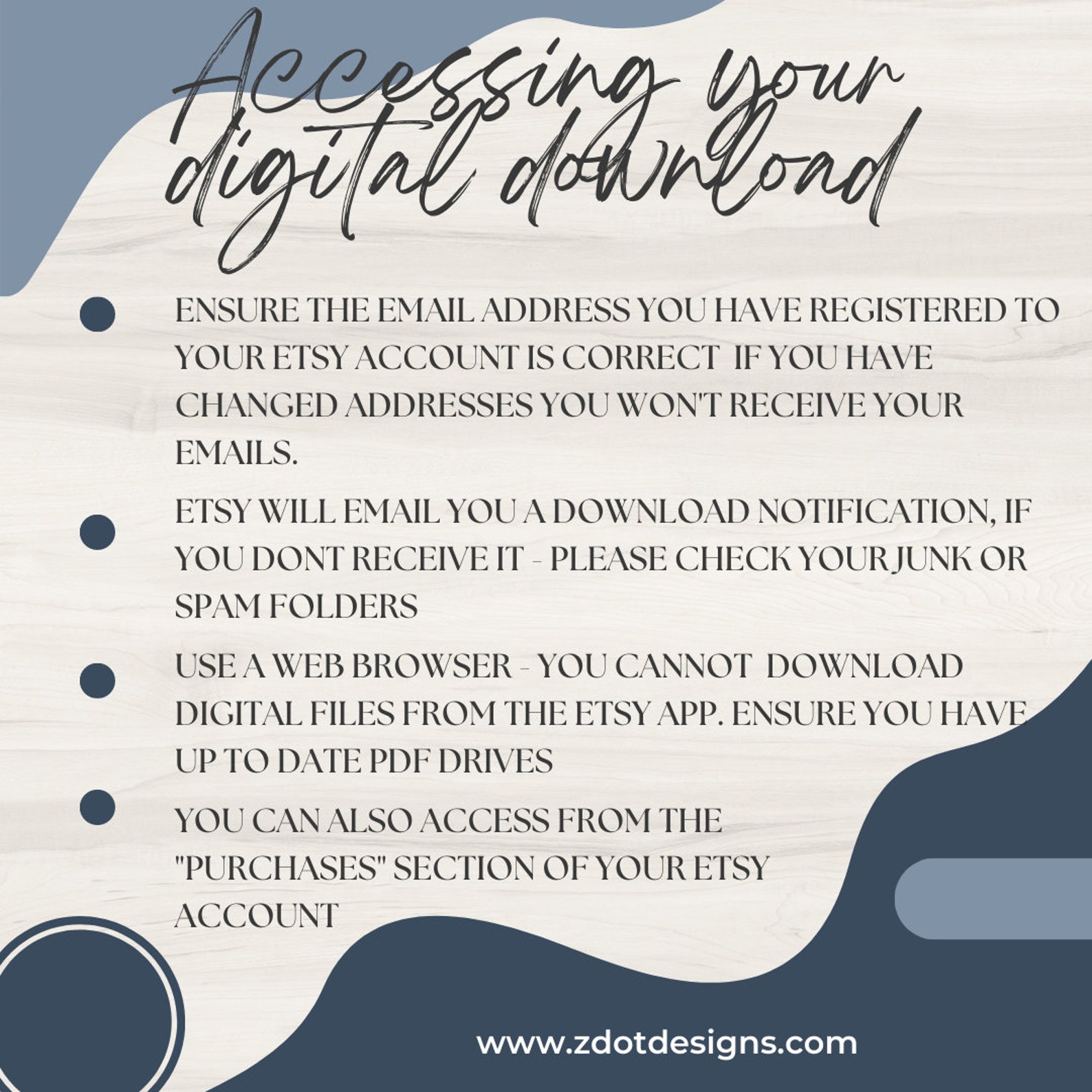 Digital Download PDF | Swoops, Swipes and Swishes Practice Sheets | Z ...