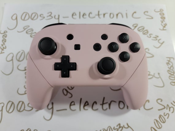 Manettes Nintendo Switch Algérie, Achat et vente Manettes Nintendo Switch  au meilleur prix