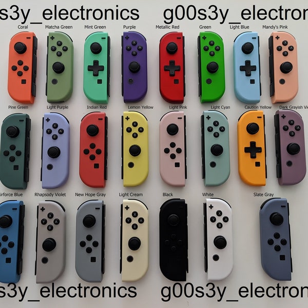custom-nintendo-switch-joy-cons-etsy