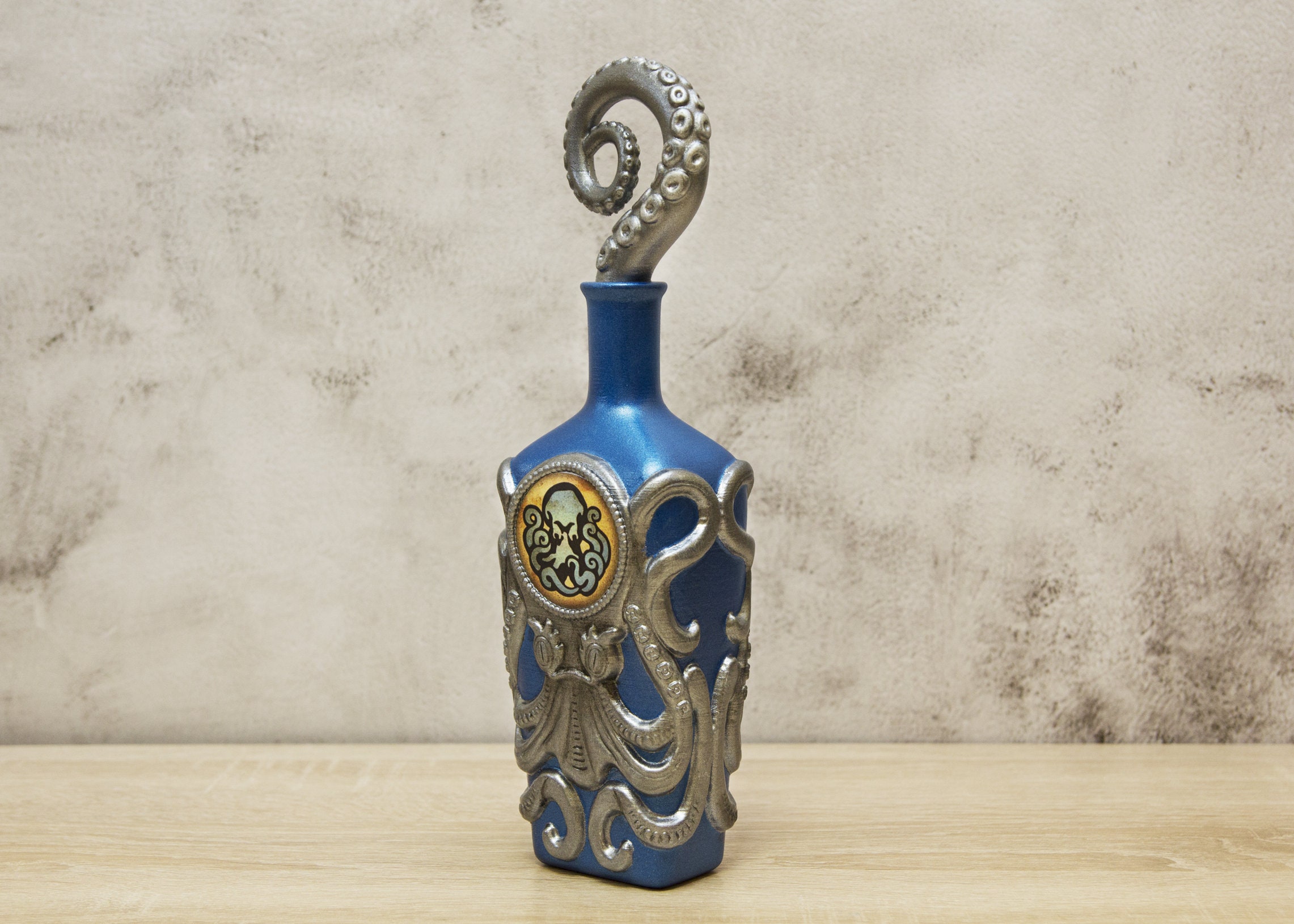 bioshock infinite vigor bottle bioshock infinite vigor bottle