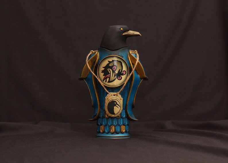 bioshock infinite vigor bottle bioshock infinite vigor bottle