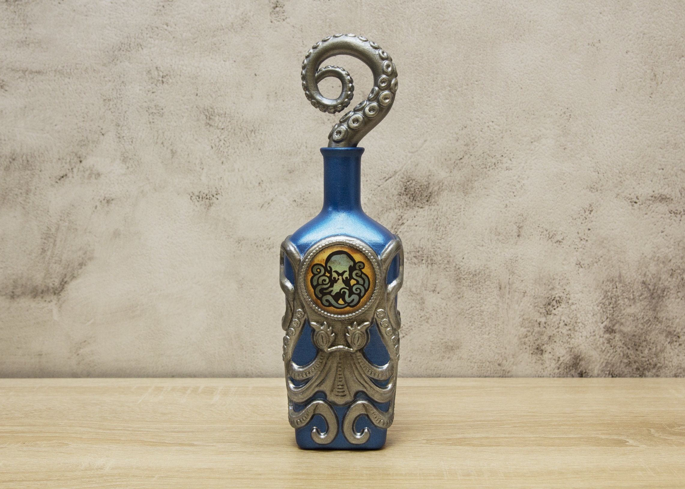 bioshock infinite vigors undertow 360 view bioshock infinite vigors undertow 360 view