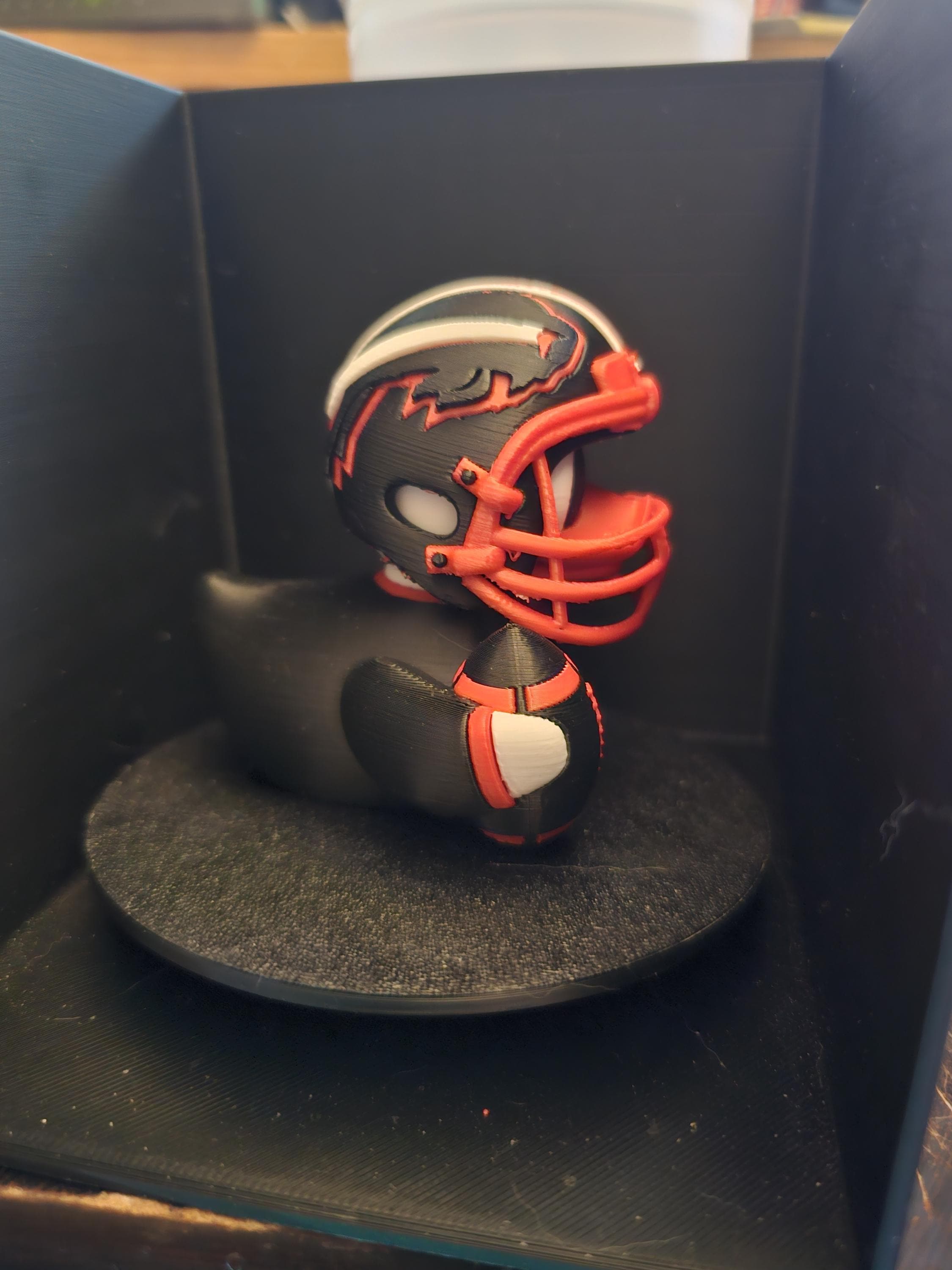 Buffalo Bills